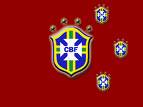 brazilfoci8